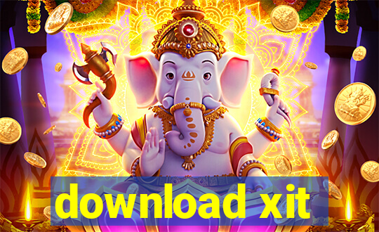 download xit